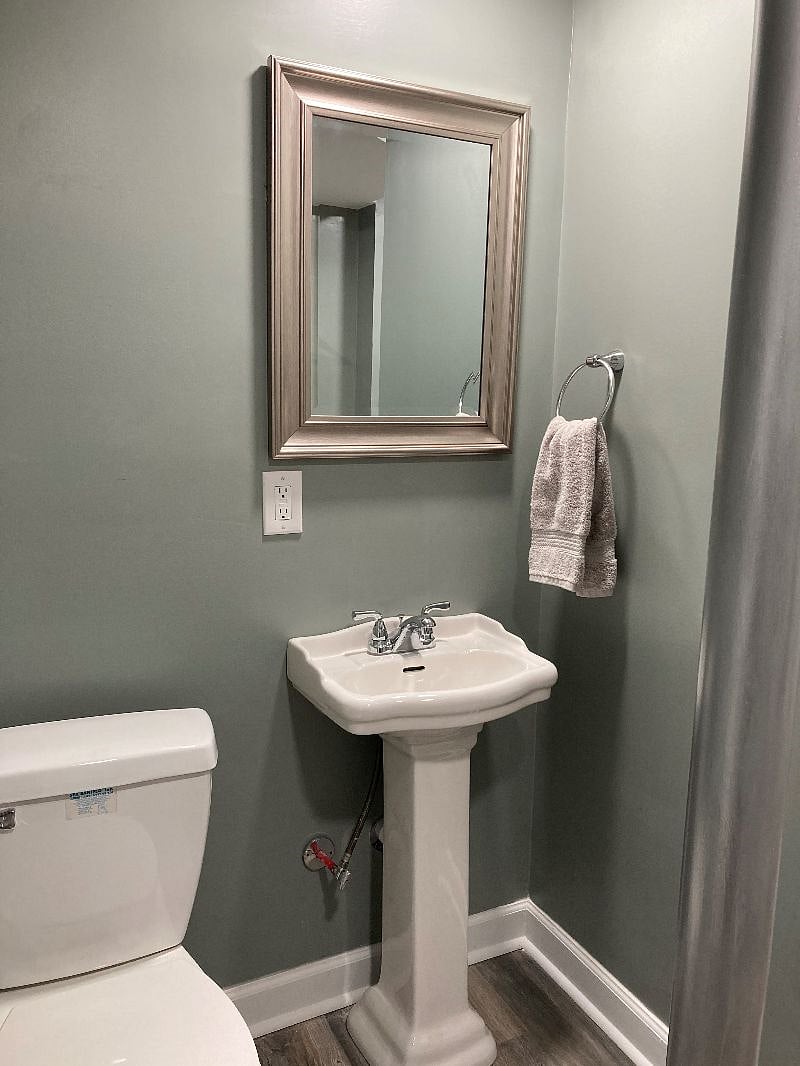 Furnished Finder property 265435_1 photo 8