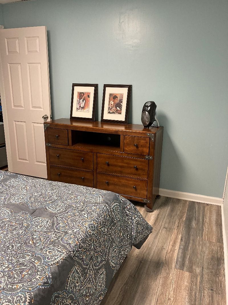Furnished Finder property 265435_1 photo 12