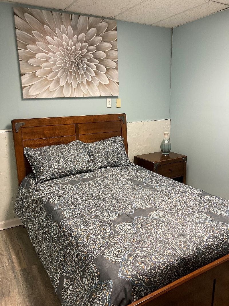 Furnished Finder property 265435_1 photo 13