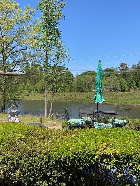 Furnished Finder property 265435_1 photo 16