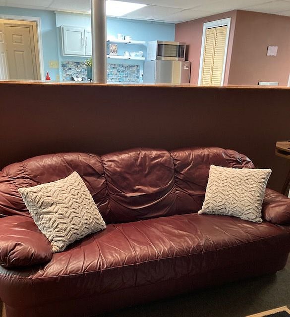 Furnished Finder property 265435_1 photo 6