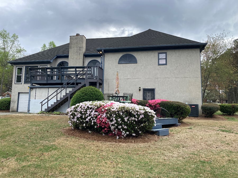 Furnished Finder property 265435_1 photo 19