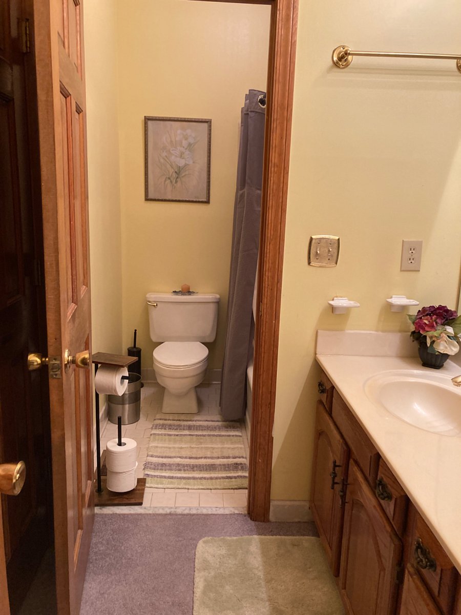 Furnished Finder property 265435_2 photo 3