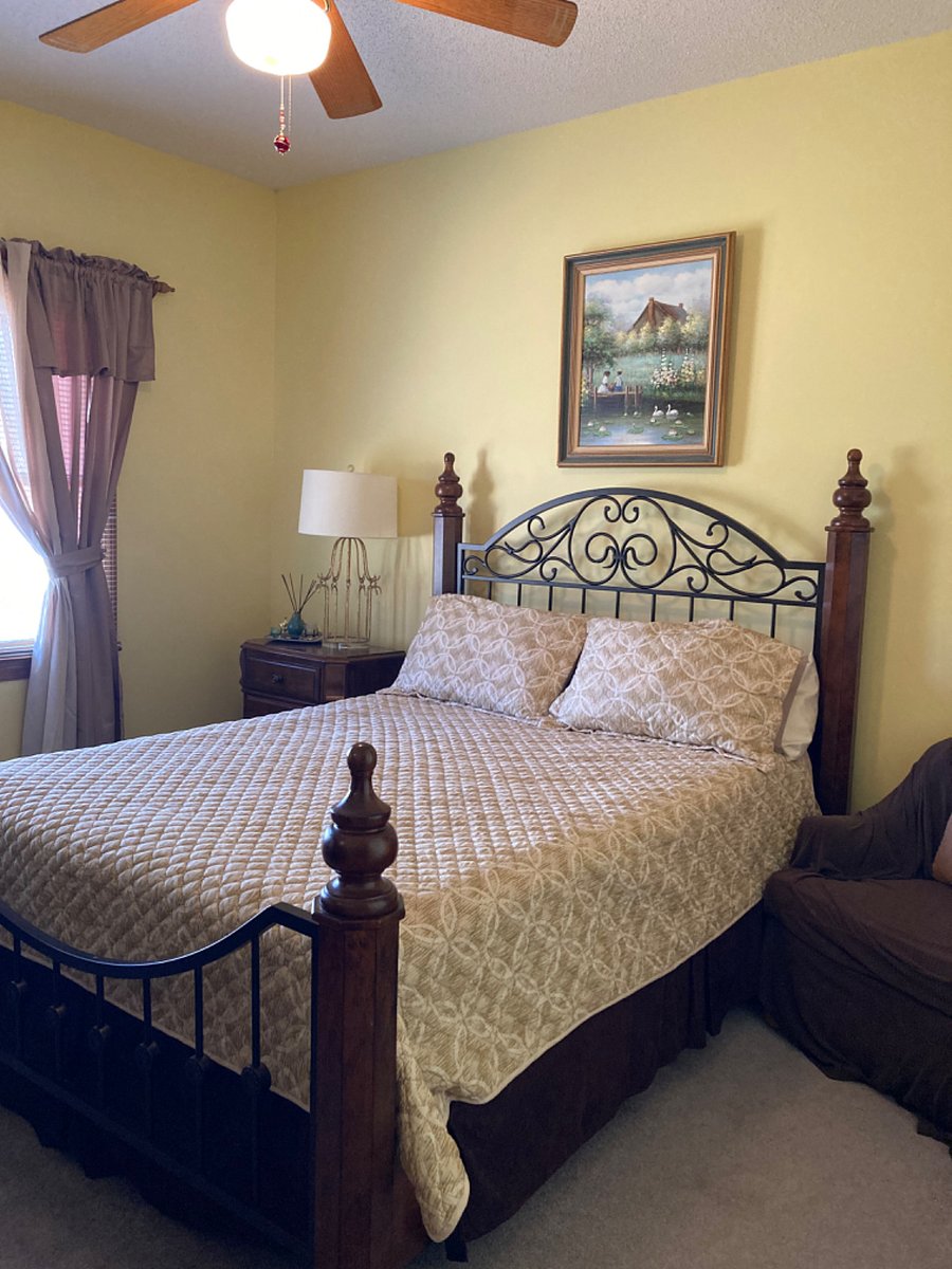 Furnished Finder property 265435_2 photo 4