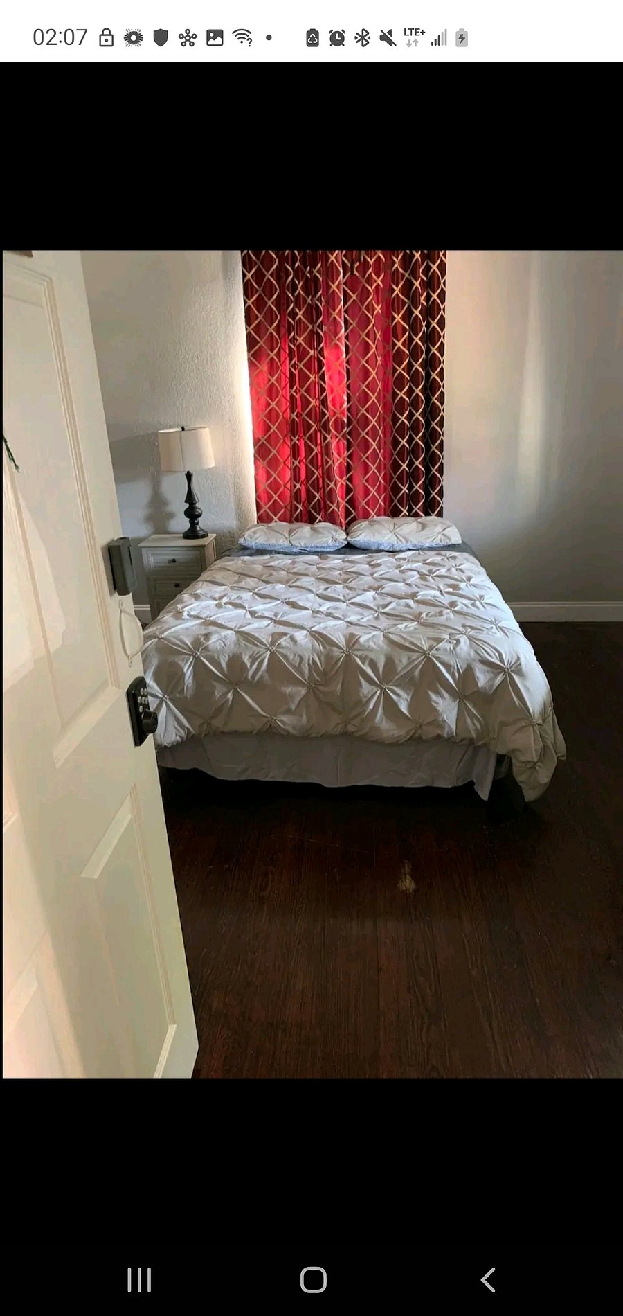 Furnished Finder property 265452_1 photo 8