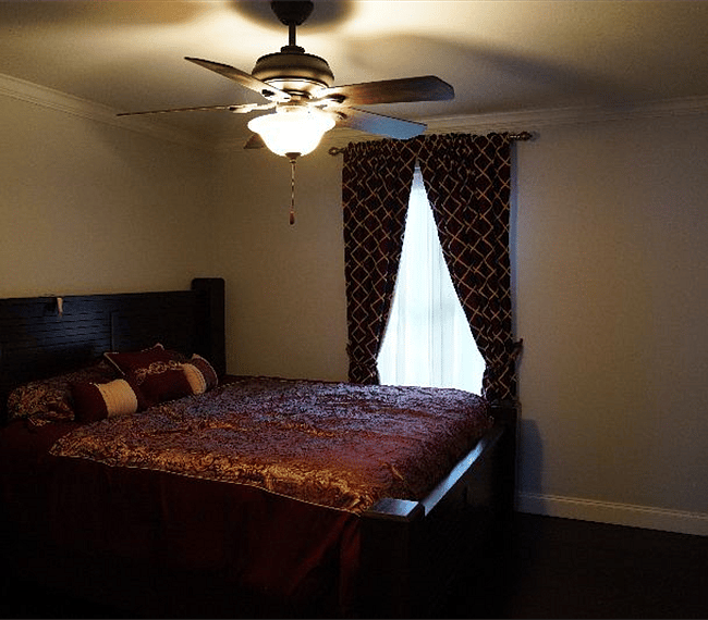 Furnished Finder property 265452_1 photo 7