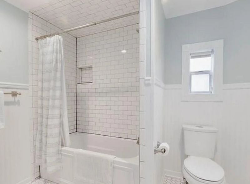 Furnished Finder property 265452_1 photo 4