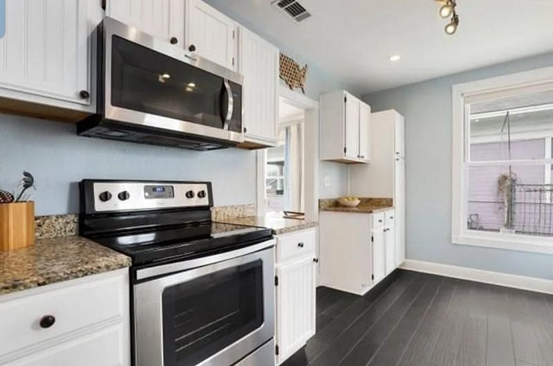Furnished Finder property 265452_1 photo 3