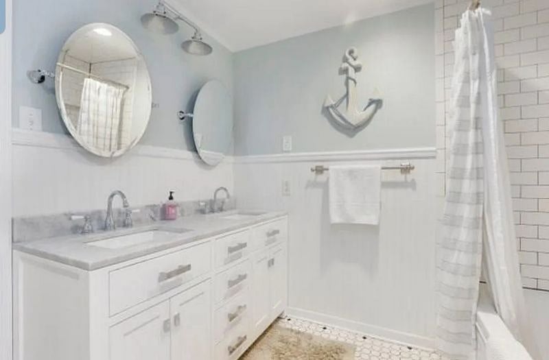 Furnished Finder property 265452_1 photo 5