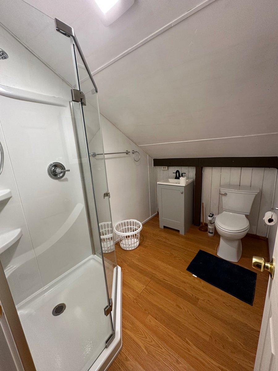 Furnished Finder property 265504_1 photo 10