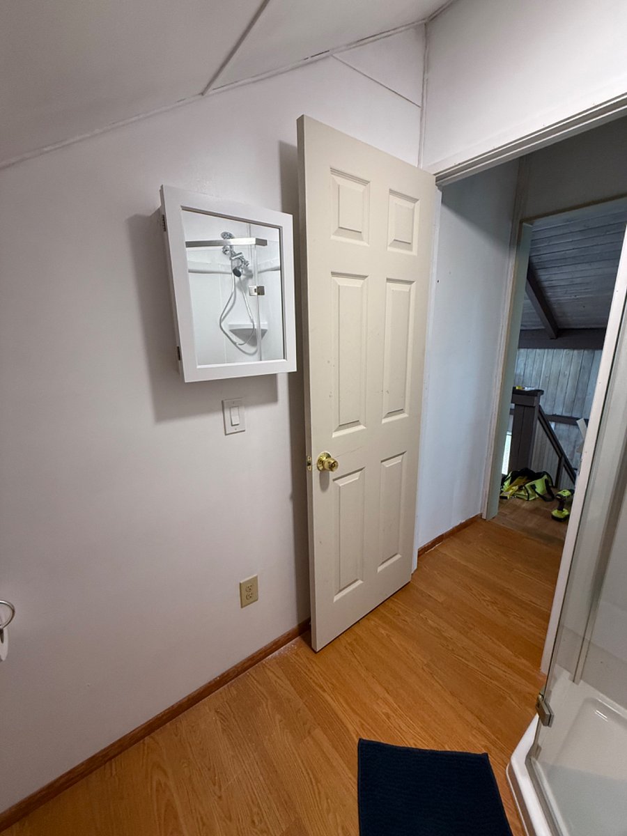 Furnished Finder property 265504_1 photo 12