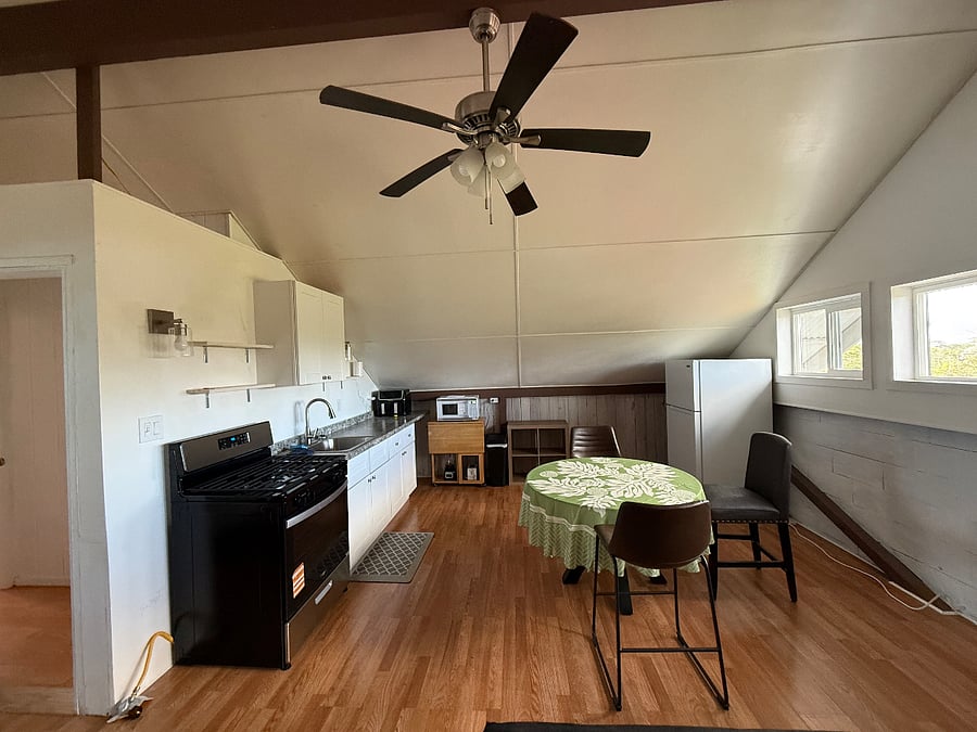 Furnished Finder property 265504_1 photo 16