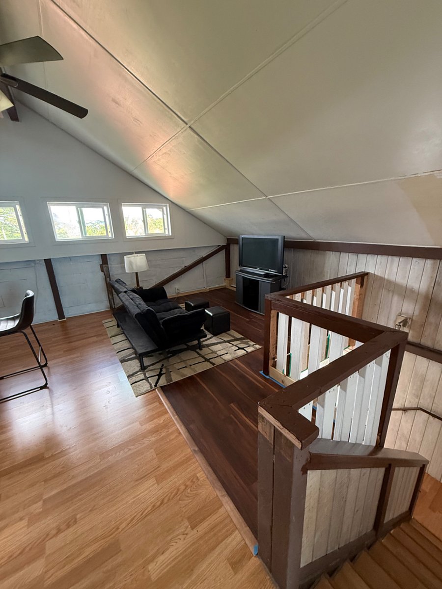 Furnished Finder property 265504_1 photo 15