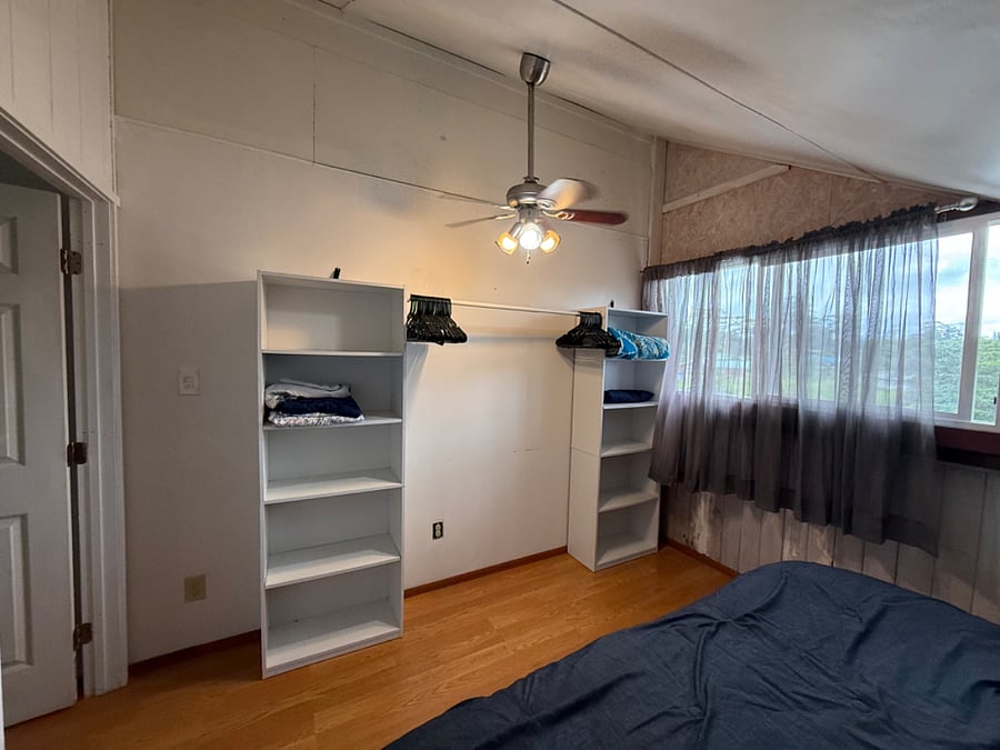 Furnished Finder property 265504_1 photo 13