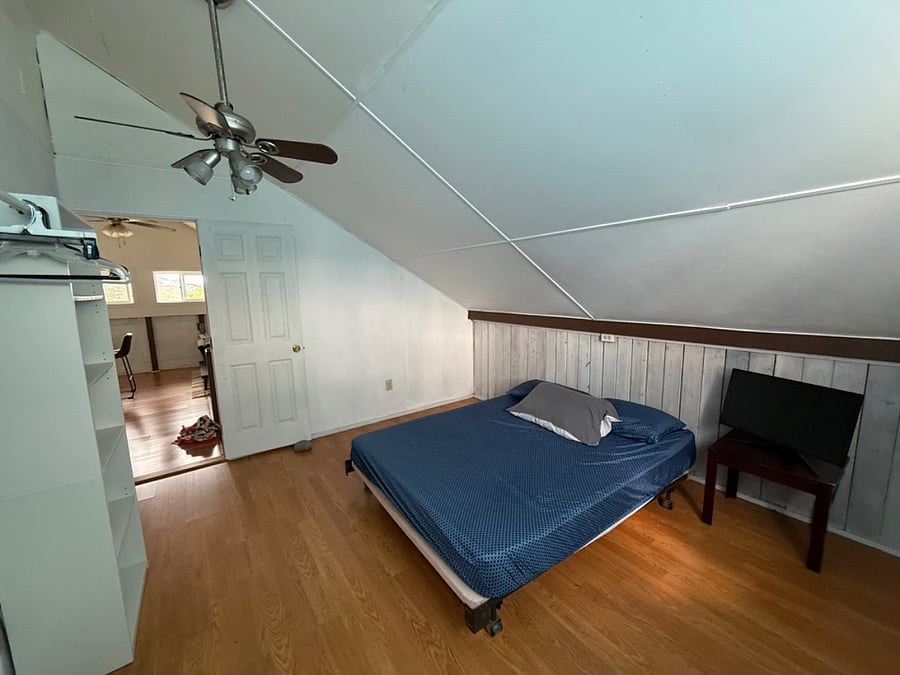 Furnished Finder property 265504_1 photo 19