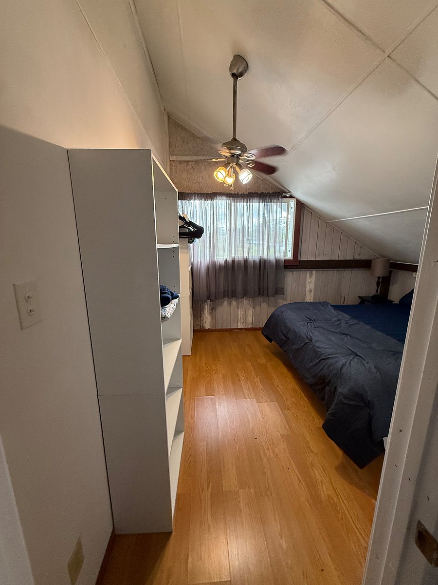 Furnished Finder property 265504_1 photo 14
