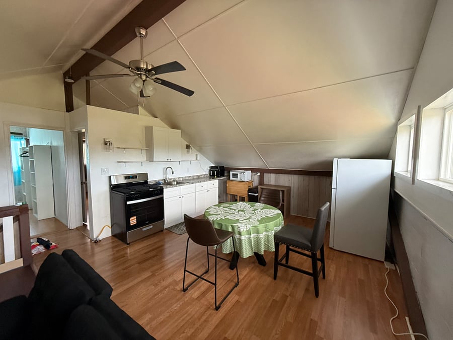 Furnished Finder property 265504_1 photo 17