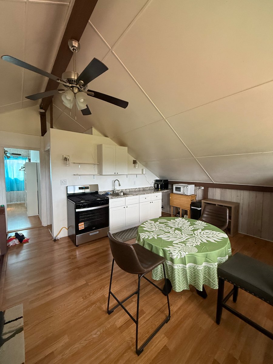 Furnished Finder property 265504_1 photo 18