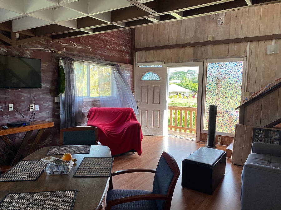 Furnished Finder property 265504_2 photo 11