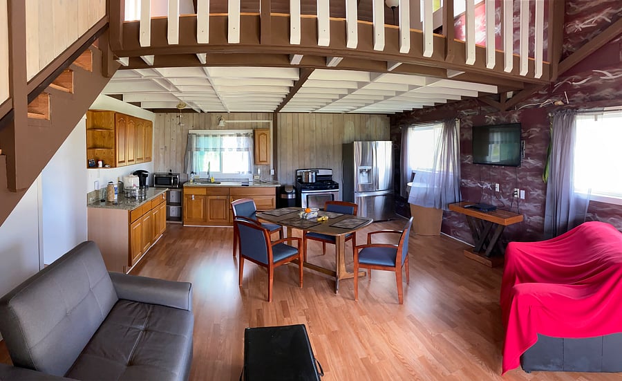 Furnished Finder property 265504_2 photo 8