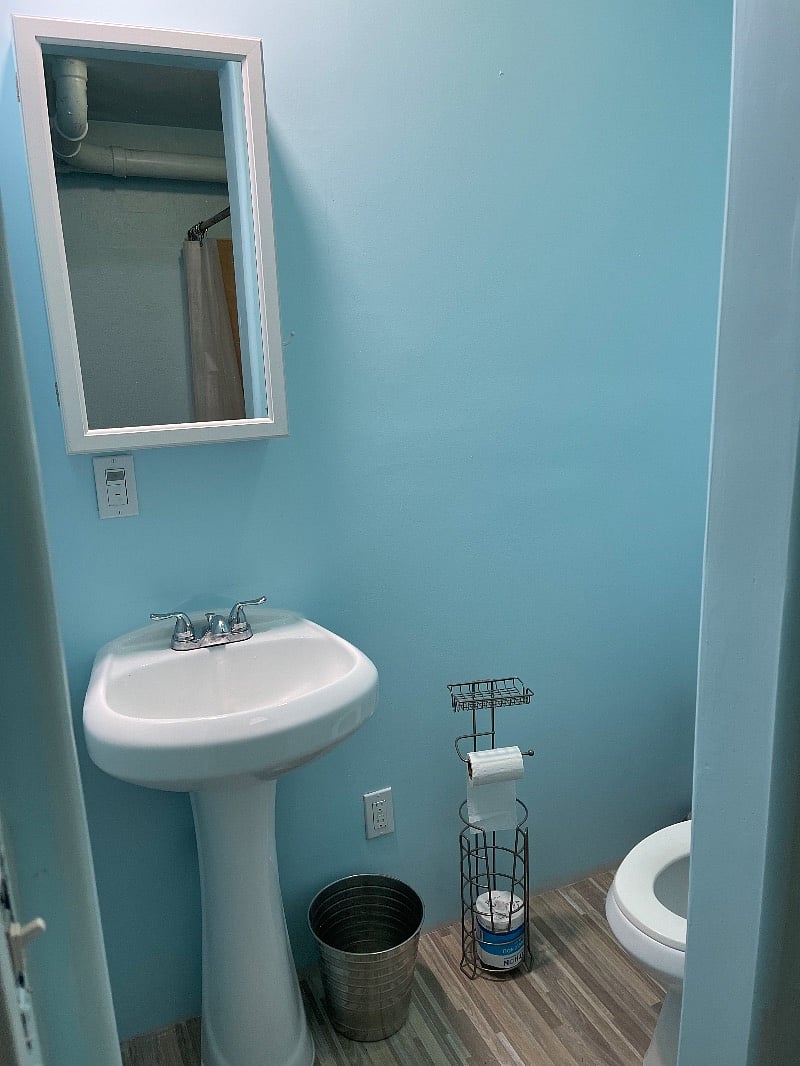 Furnished Finder property 265504_3 photo 8