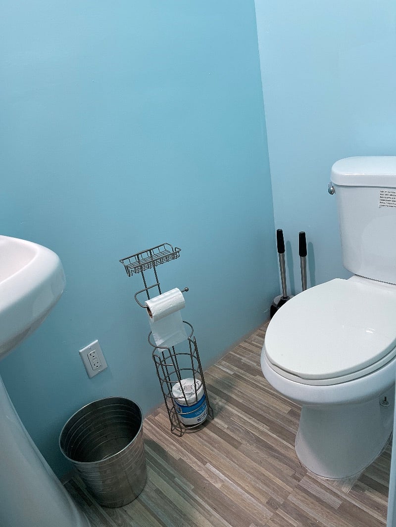 Furnished Finder property 265504_3 photo 9