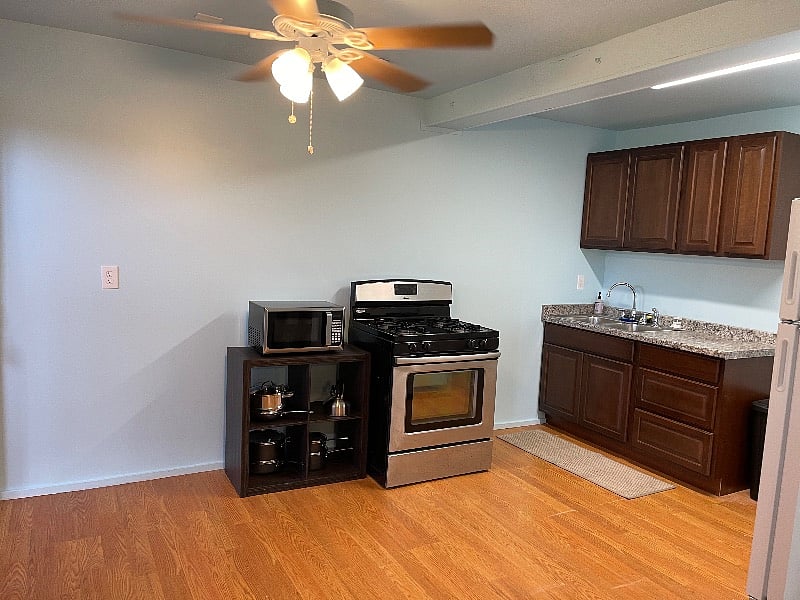 Furnished Finder property 265504_3 photo 6