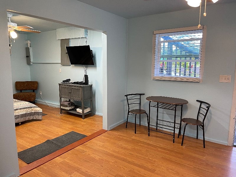 Furnished Finder property 265504_3 photo 12