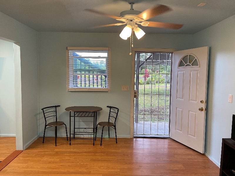 Furnished Finder property 265504_3 photo 13