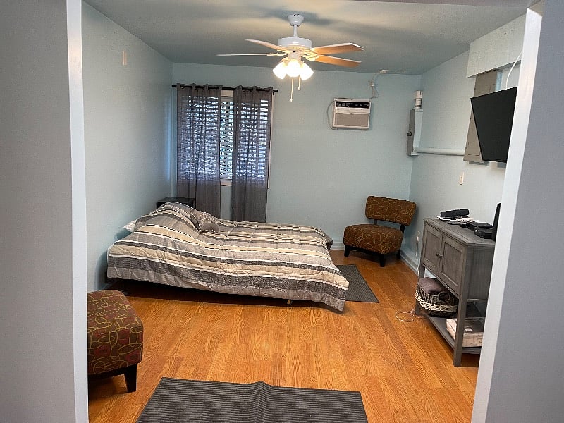 Furnished Finder property 265504_3 photo 14