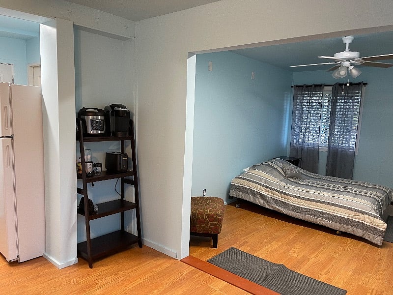 Furnished Finder property 265504_3 photo 15