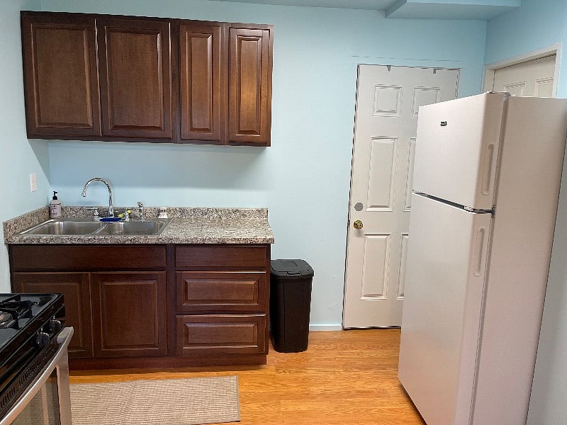 Furnished Finder property 265504_3 photo 7