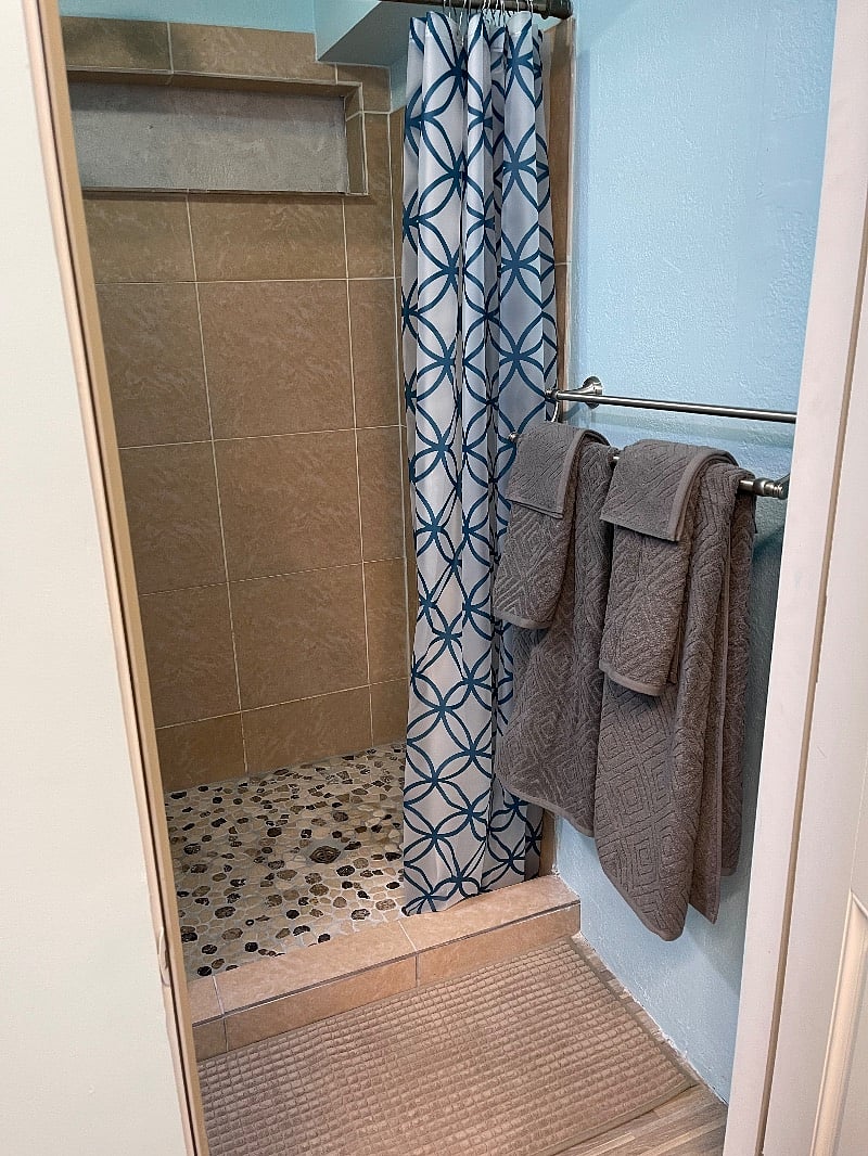 Furnished Finder property 265504_3 photo 11