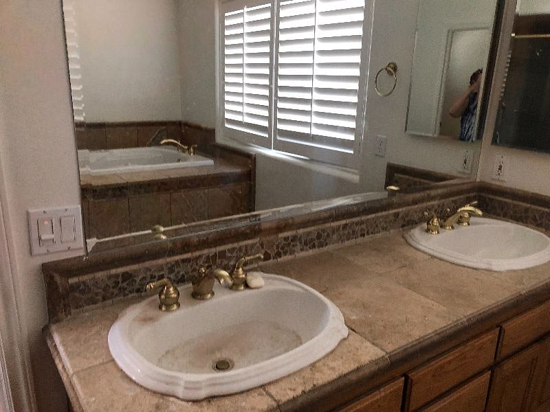 Furnished Finder property 265505_1 photo 5