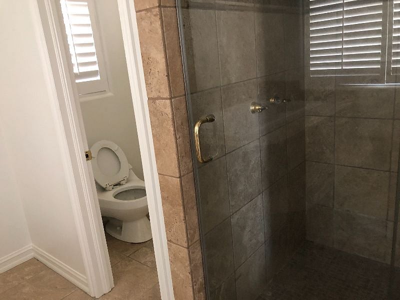 Furnished Finder property 265505_1 photo 7