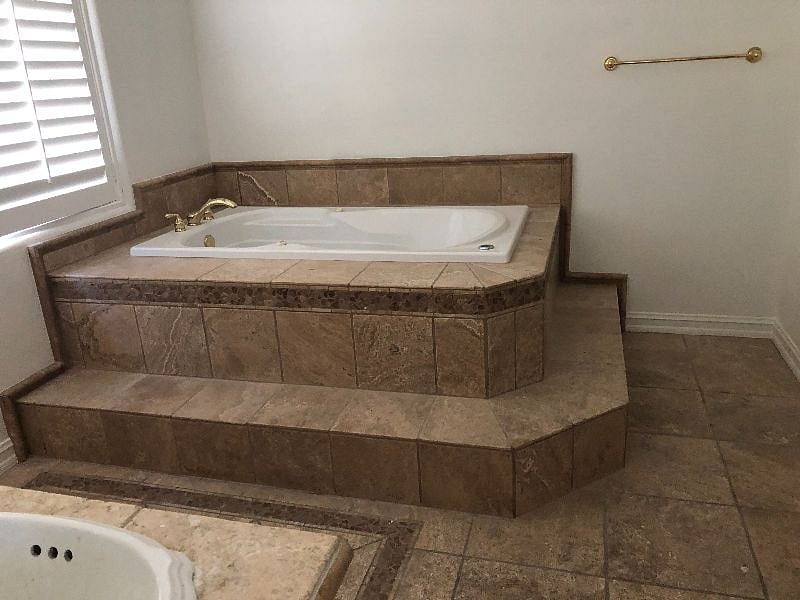 Furnished Finder property 265505_1 photo 6