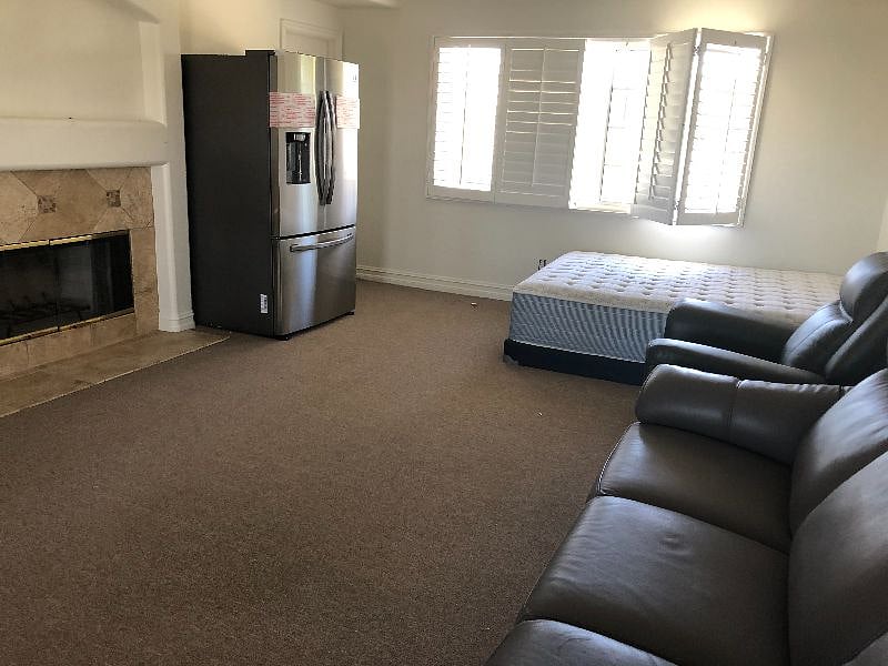 Furnished Finder property 265505_1 photo 4