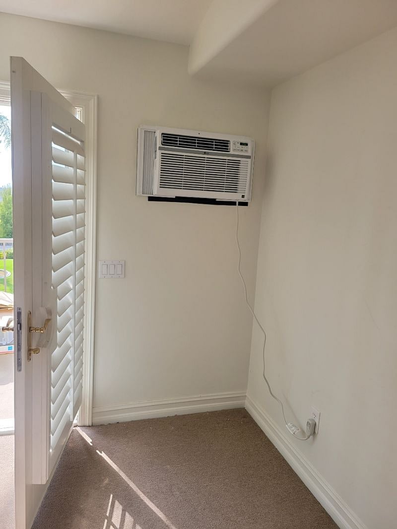 Furnished Finder property 265505_1 photo 8