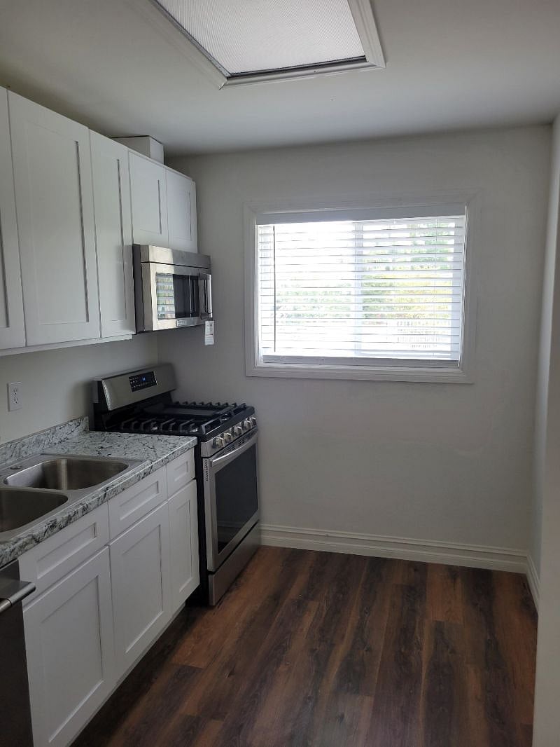 Furnished Finder property 265505_1 photo 9