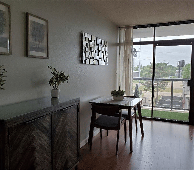 Furnished Finder property 265514_1 photo 3