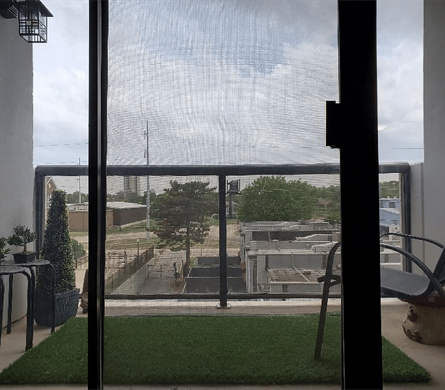 Furnished Finder property 265514_1 photo 4