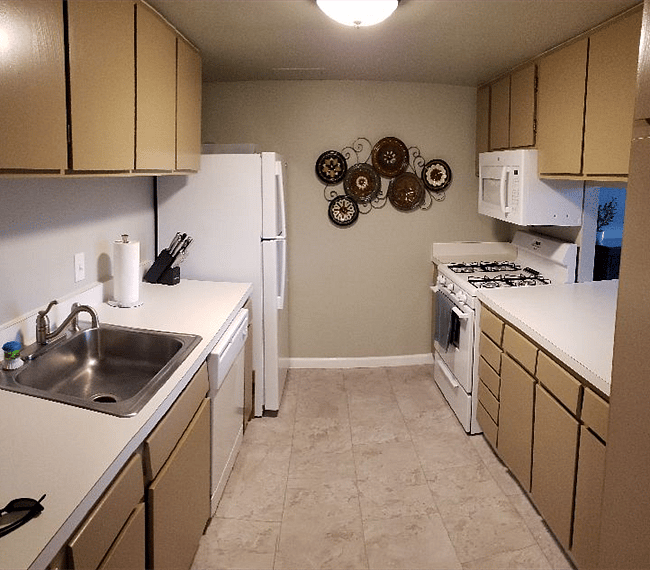 Furnished Finder property 265514_1 photo 5
