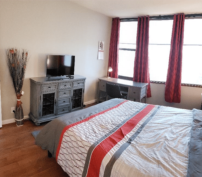 Furnished Finder property 265514_1 photo 6