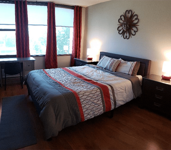 Furnished Finder property 265514_1 photo 7