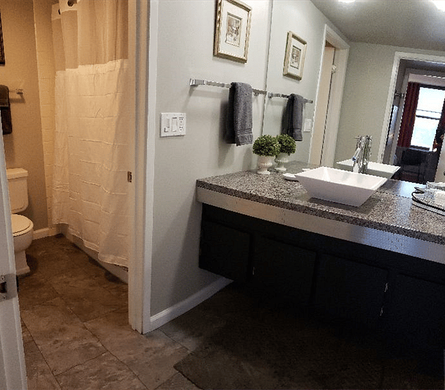 Furnished Finder property 265514_1 photo 8