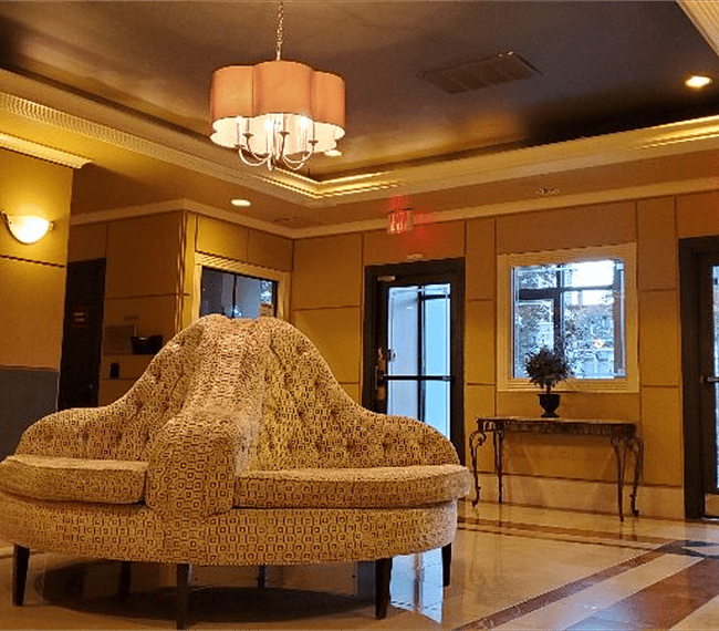 Furnished Finder property 265514_1 photo 11