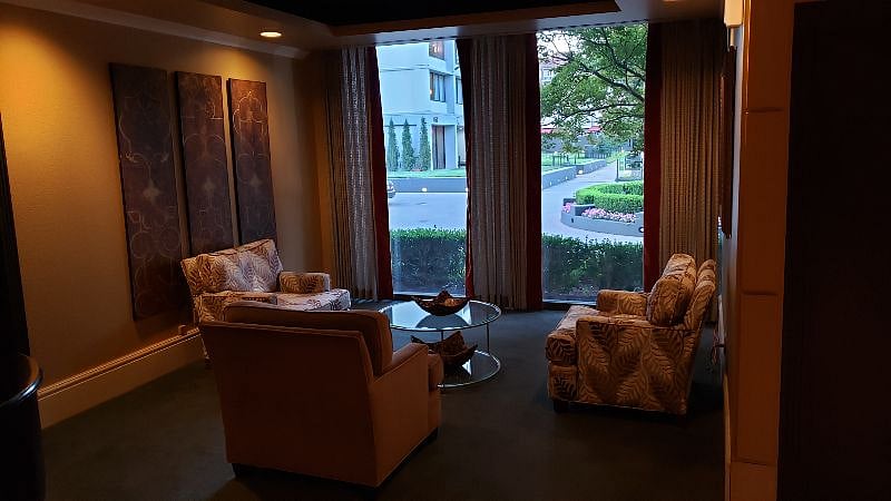 Furnished Finder property 265514_3 photo 36