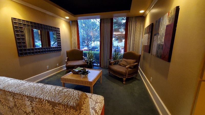 Furnished Finder property 265514_3 photo 38
