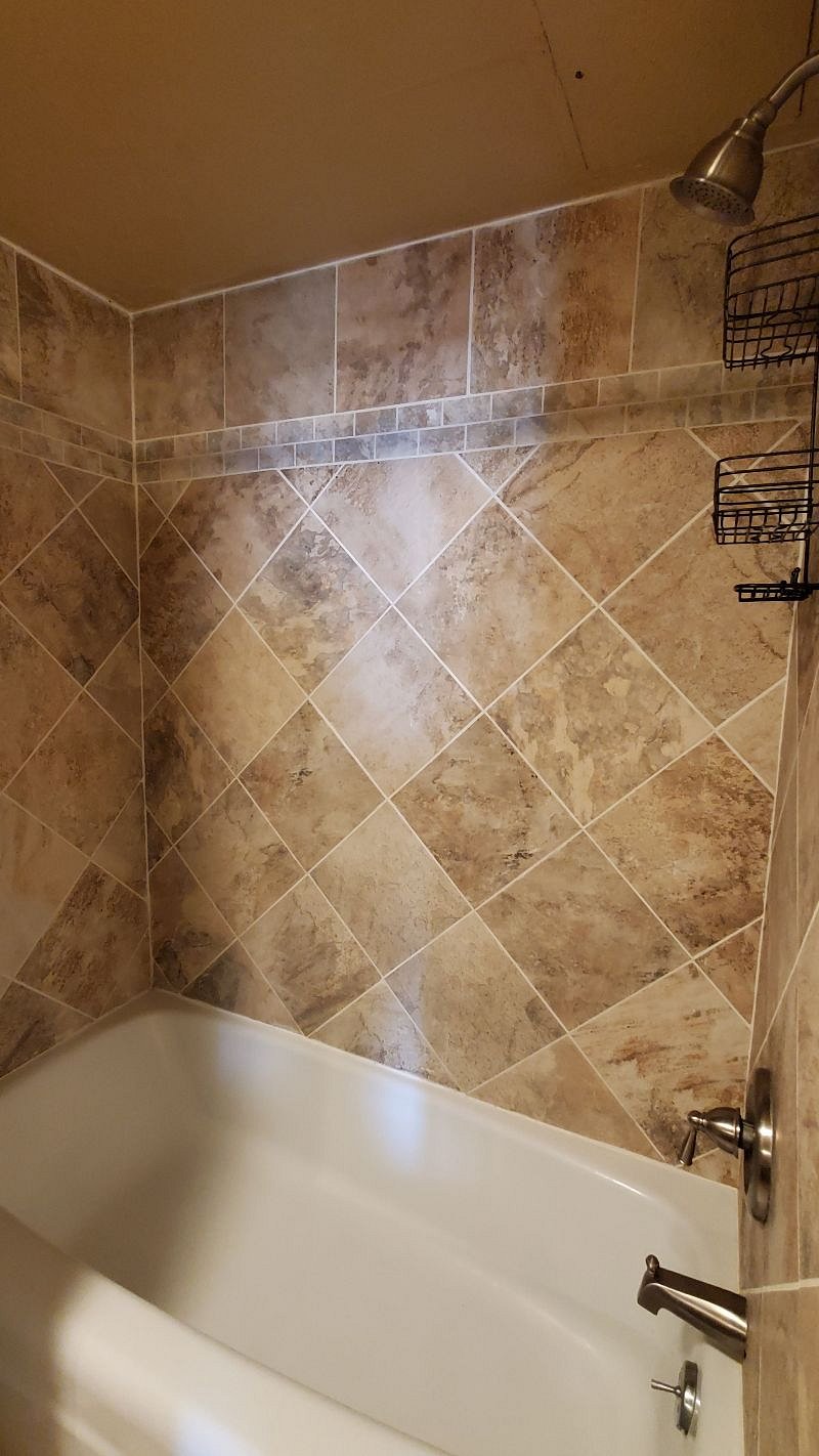 Furnished Finder property 265514_3 photo 6