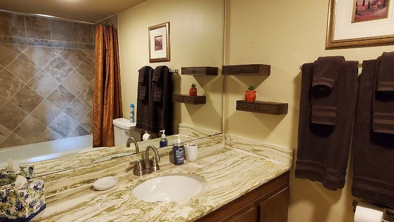 Furnished Finder property 265514_3 photo 5